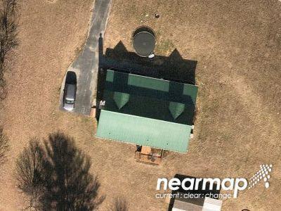 Ollace Ct for Sale