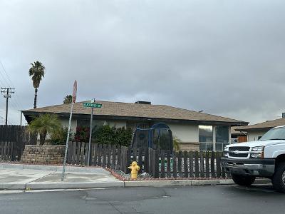 Beachwood Ave for Sale