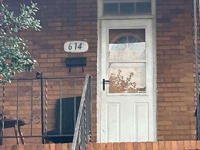 Savage St for Sale