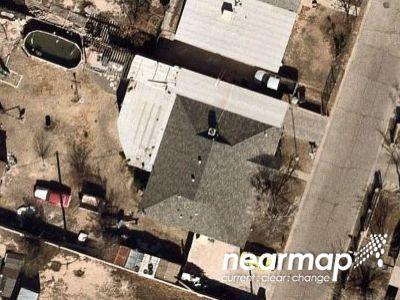 San Pablo Pl for Sale