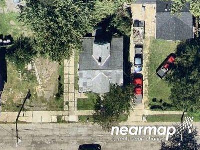 Pythias Ave for Sale