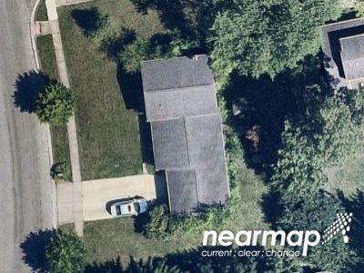 Dunlavin Glen Rd for Sale