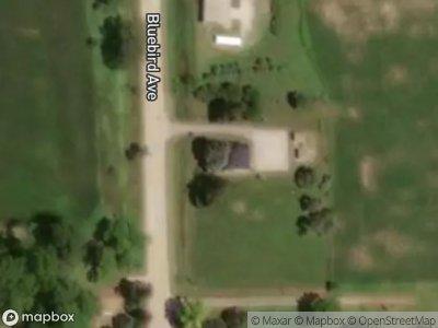 N Main St for Sale