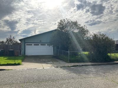 Royalty Ave for Sale