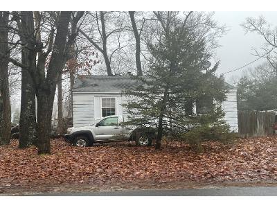 Rhode Island Rd for Sale