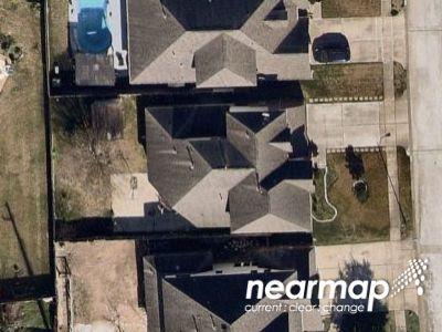 Cricket Mill Dr for Sale
