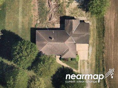 Leesville Rd for Sale