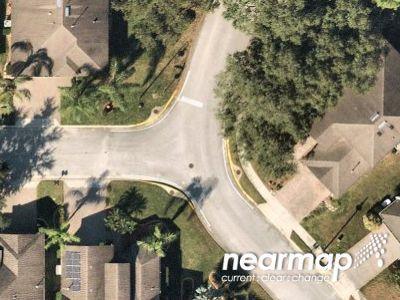 Spanish Moss Rd for Sale