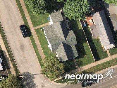 W National Ave for Sale