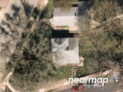 Jersey Ridge Rd for Sale
