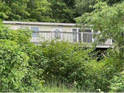 Norfolk Rd for Sale