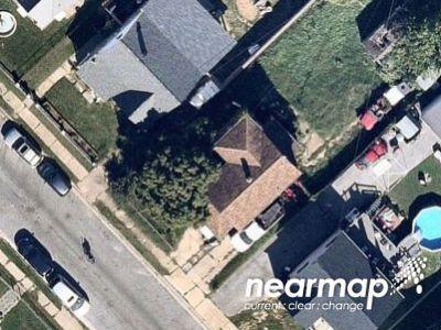Tolson Ave for Sale