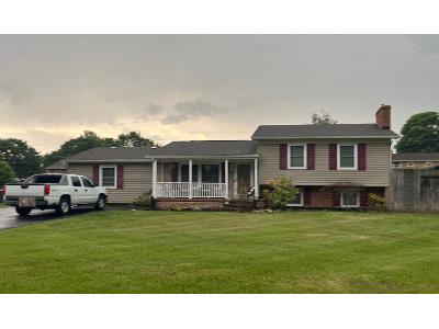 Ash Dr for Sale