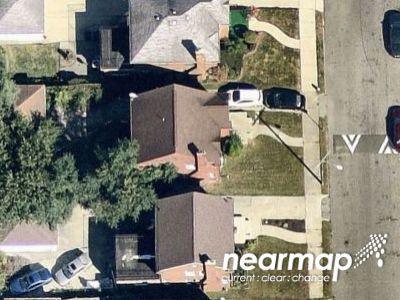 Santa Rosa Dr for Sale