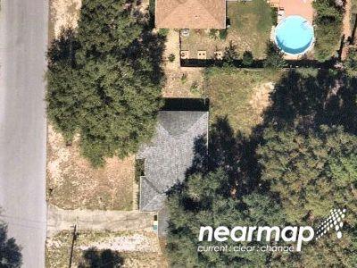 Pine Lake Dr for Sale