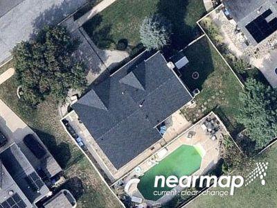 Greenwood Dr for Sale