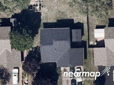 92nd Trl for Sale
