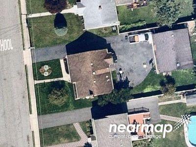 Lincoln Ave for Sale