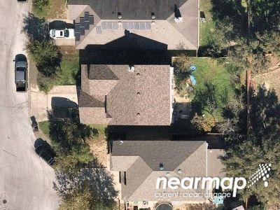 Presidio Bnd for Sale