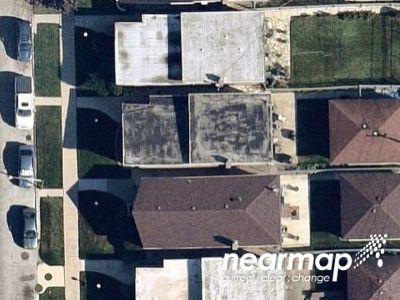S Oglesby Ave for Sale