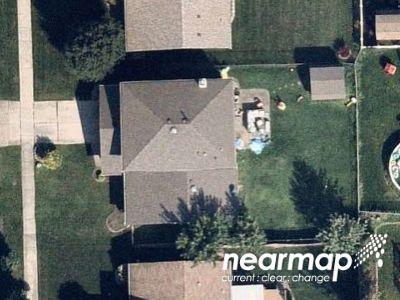 Vista Dr for Sale
