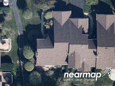 Elderberry Ln for Sale
