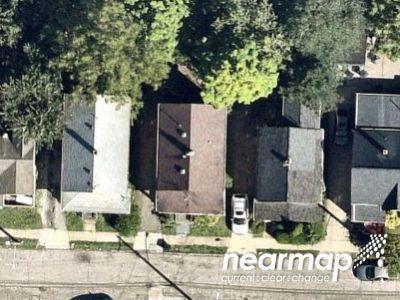 Gibson Ave for Sale