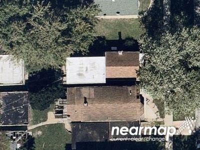 S Saint Lawrence Ave for Sale
