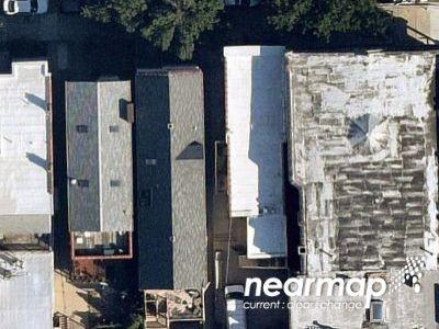 W Superior St Apt 3r for Sale