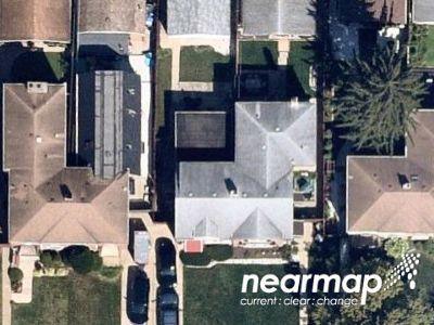 W Summerdale Ave for Sale