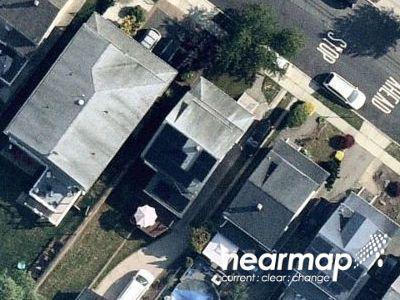 Forest Ave for Sale