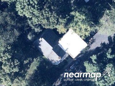 Hartford Rd for Sale