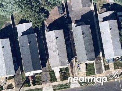 E 9th Ave for Sale