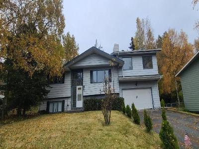 Mere Cir for Sale