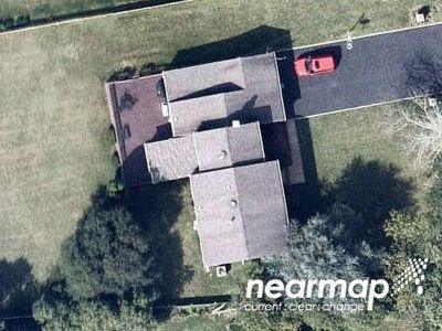 Colonial Ct for Sale