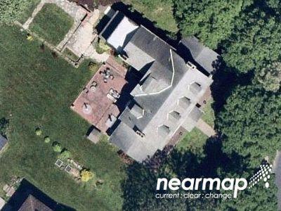 Old York Rd for Sale