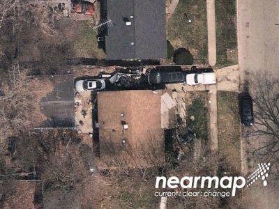 Belltree Ln for Sale