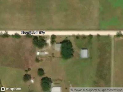 County Road 147 for Sale
