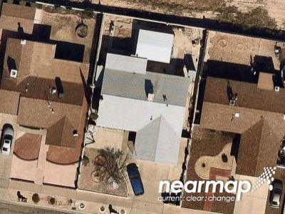Lorri Dr for Sale