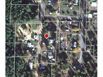 Hodgkins Street for Sale