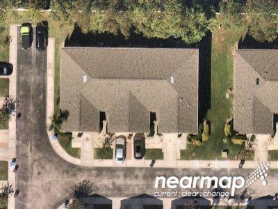 Longwood Run Ln for Sale
