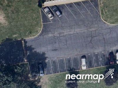 College Dr for Sale