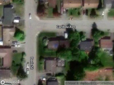Caribou Ave for Sale