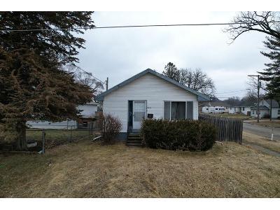 E Washington Ave for Sale