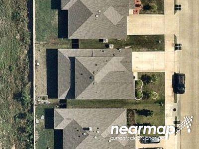 N Churchill Dr for Sale
