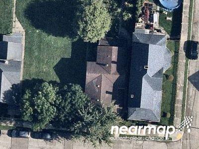 Sherman St for Sale