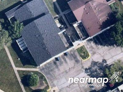 Burgandy Ln for Sale