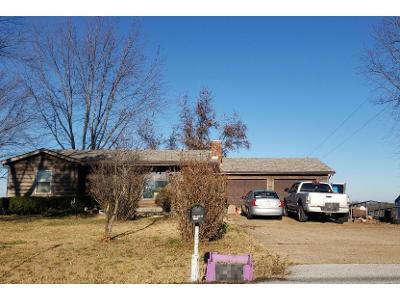 Highway A for Sale