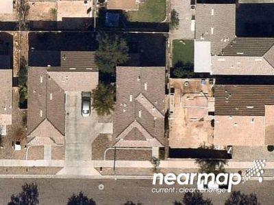 W Fremont Rd for Sale