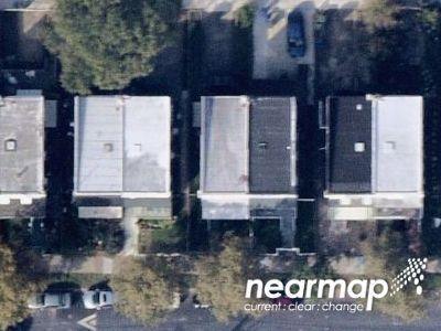 Tuckerman St NW for Sale